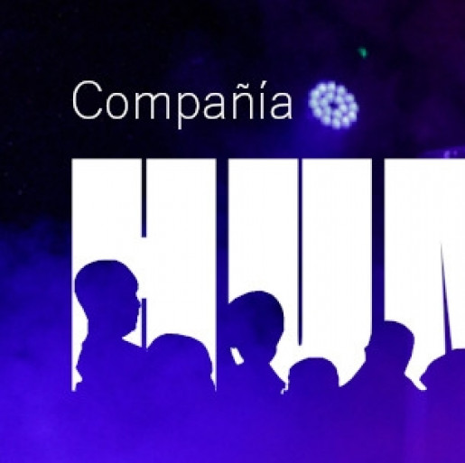 Compañía Humana