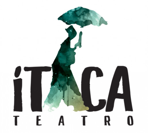 Ítaca Teatro
