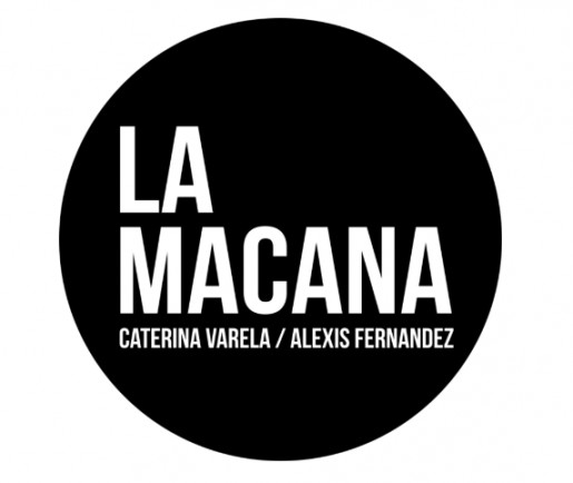 La Macana