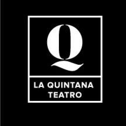 La Quintana Teatro