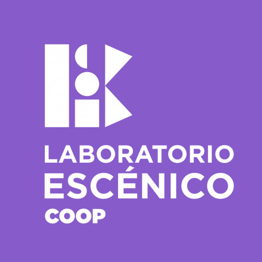 Laboratorio Escénico S. Coop. Galega