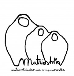 Matrioshka Teatro