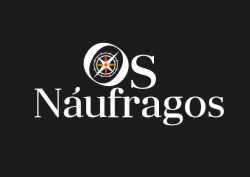 Os Náufragos Teatro