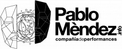 Pablo Méndez Performances