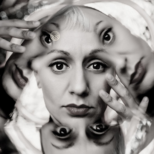 Paula Quintas Cía.