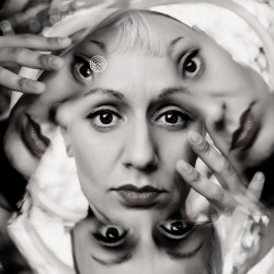 Paula Quintas Cía.