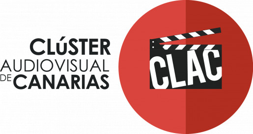 Clúster Audiovisual de Canarias