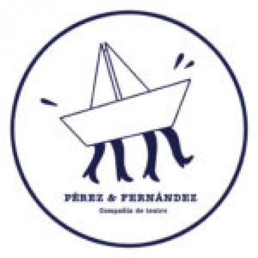Pérez & Fernández