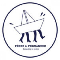Pérez & Fernández