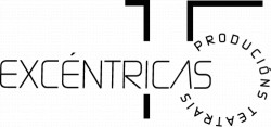 Producións Teatrais Excéntricas 
