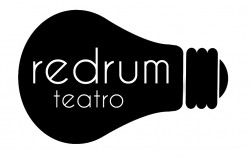 Redrum Teatro
