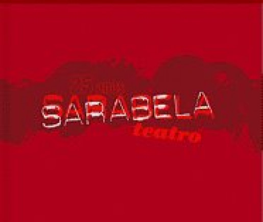 Sarabela Teatro