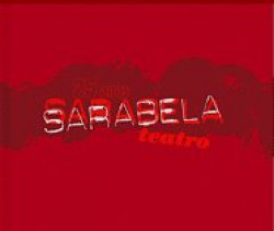 Sarabela Teatro