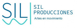 Sil Producciones /Artes en movimiento