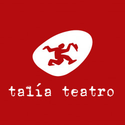 Talía Teatro