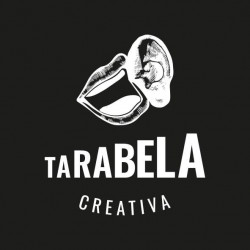 Tarabela Creativa