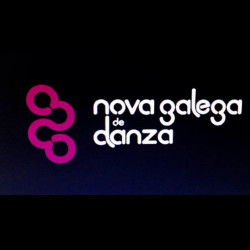 Nova Galega de Danza