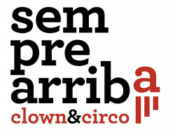 Sempre Arriba