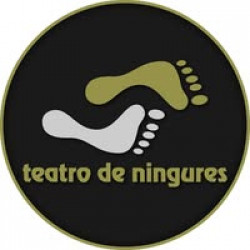 Teatro de Ningures