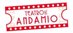 Teatro del Andamio