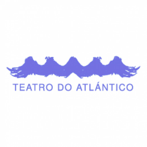 Teatro do Atlántico