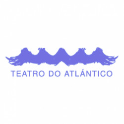 Teatro do Atlántico