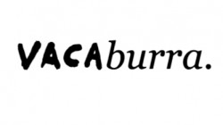 Vacaburra