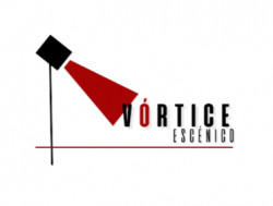 Vórtice Escénico