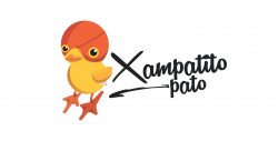 Xampatito Pato