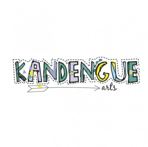 Kandengue Arts