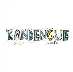 Kandengue Arts