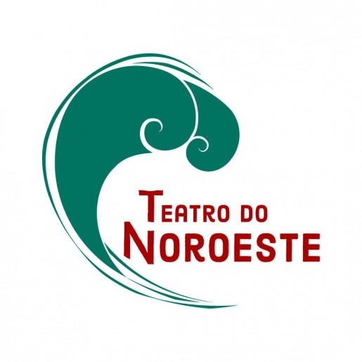 Teatro do Noroeste