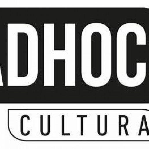 Adhoc Cultura