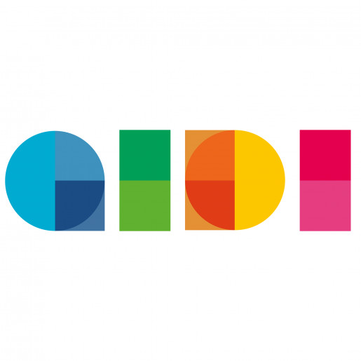 AIDI