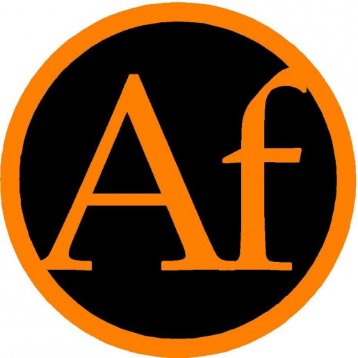 Artefactum Música Antigua
