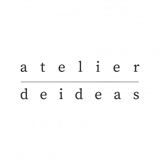 Atelier de Ideas