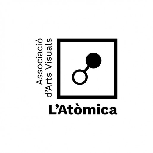 Associació d'Arts Visuals L’Atòmica