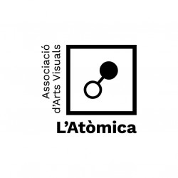 Associació d'Arts Visuals L’Atòmica