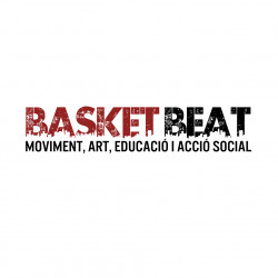 Basket Beat