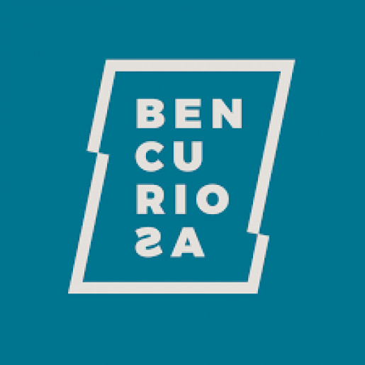 BenCuriosa