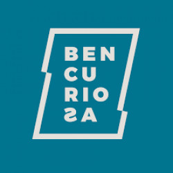 BenCuriosa