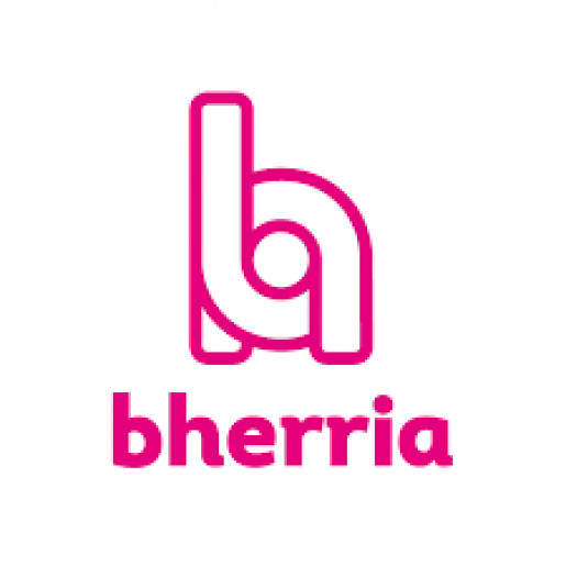 Bherria