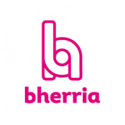 Bherria