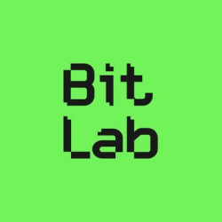 Bit Lab