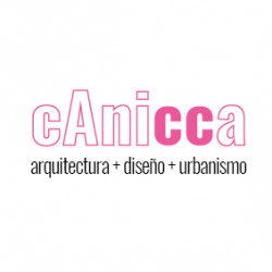 Cannica