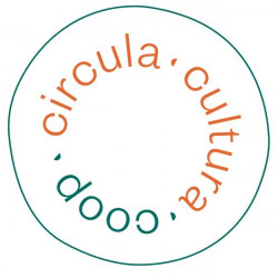 Circula Cultura