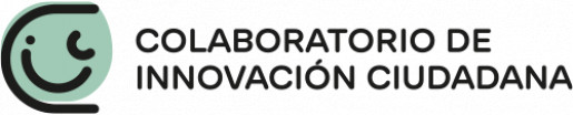 Colaboratorio de Innovación Ciudadana