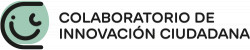 Colaboratorio de Innovación Ciudadana