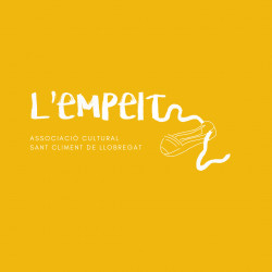Associació Cultural L'Empelt de Sant Climent de Llobregat