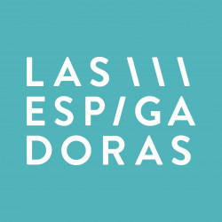 Las espigadoras